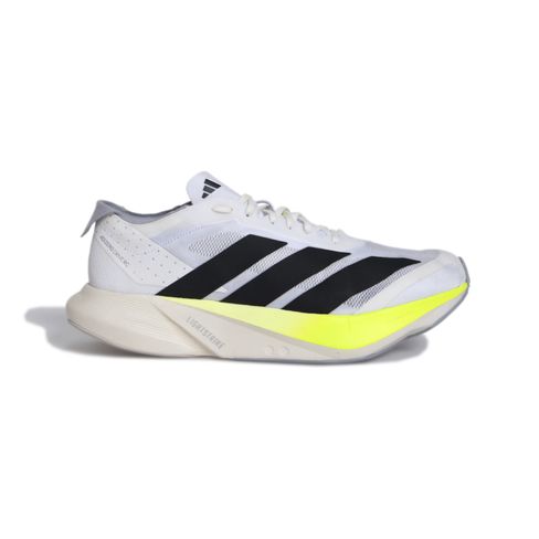 Tenis-Adidas-Adizero-Drive-RC-|-Masculino